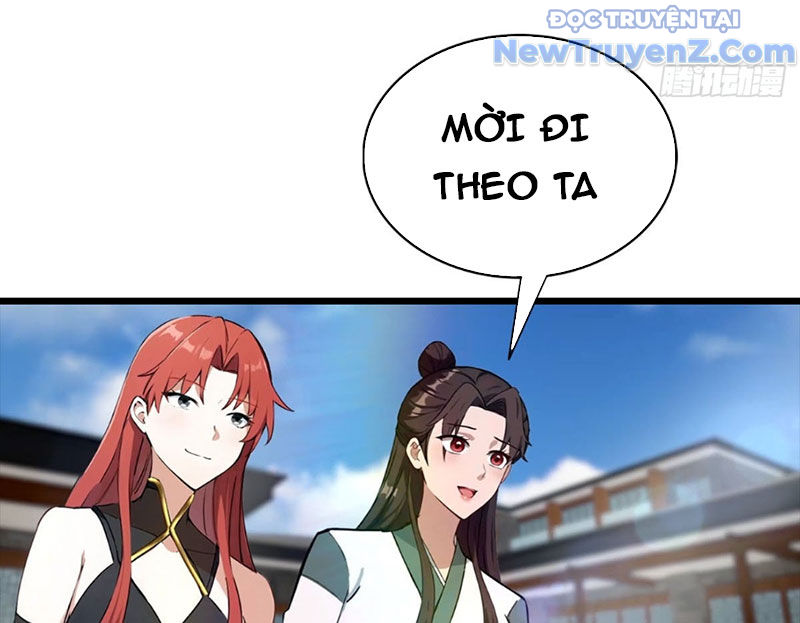 Tu Tiên Trở Về Tại Vườn Trường - Season 2 chapter 170 - Trang 109
