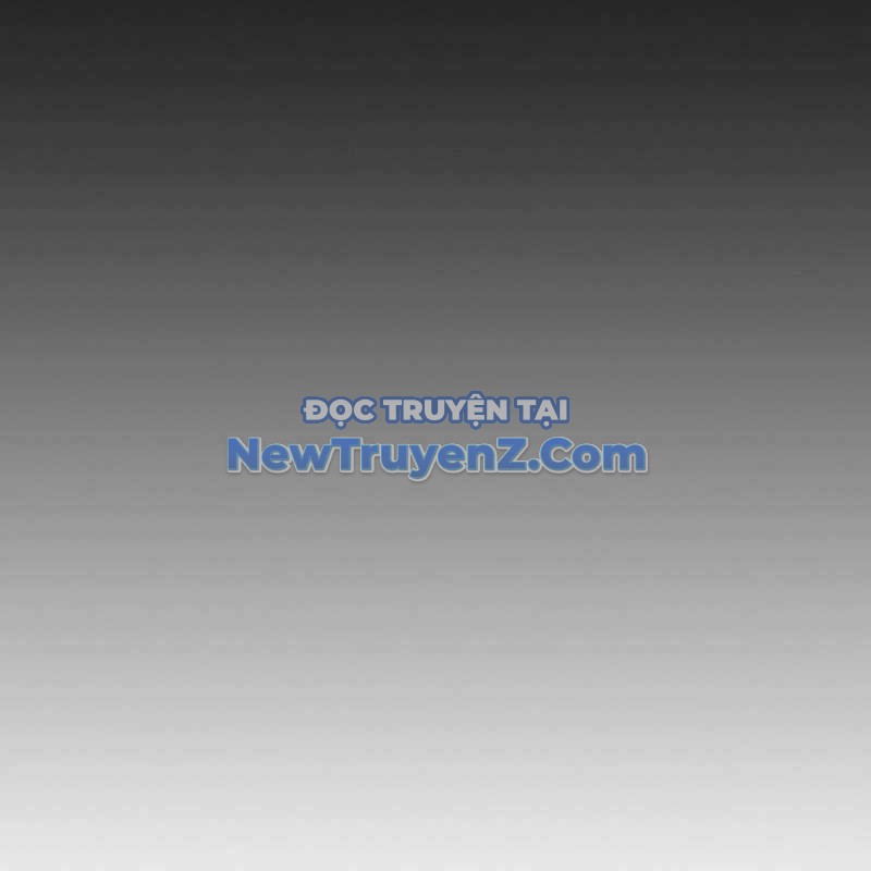 Bất Bại Chân Ma chapter 250 - Trang 5