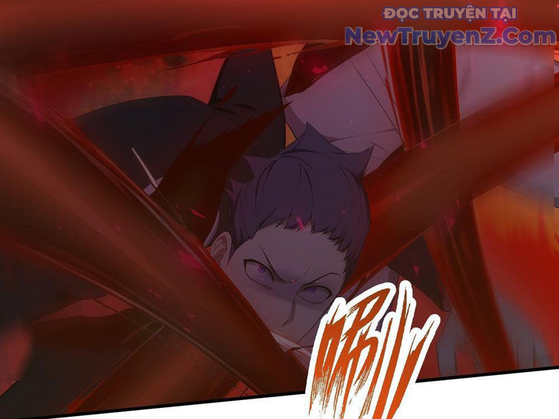 Người Chơi Siêu May Mắn chapter 43 - Trang 70