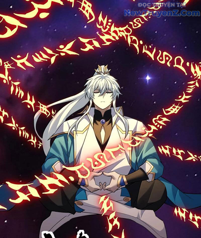 Hảo Đồ Nhi Hãy Tha Cho Vi Sư chapter 353 - Trang 78