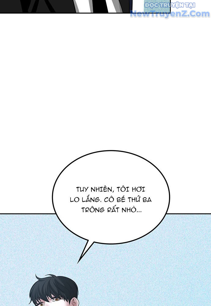 Thám Tử Siêu Năng Lực chapter 43 - Trang 113