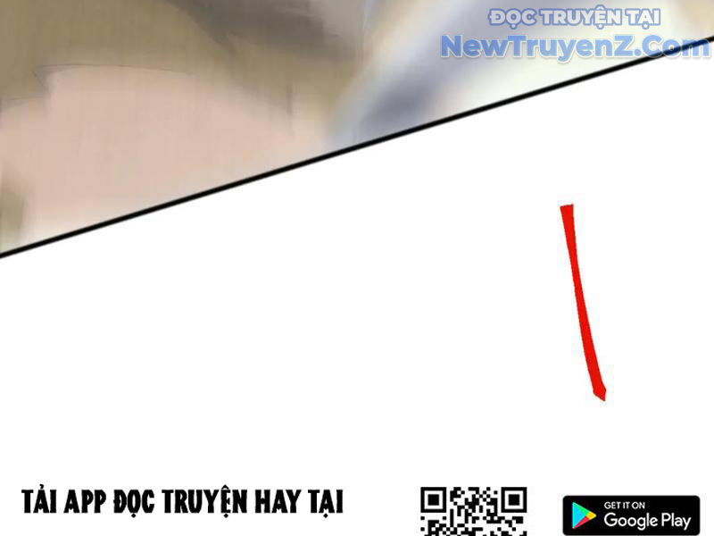 Vạn Tộc Xâm Lược: Bắt đầu Thuần Hóa Cự Thú Cấp Sử Thi chapter 33 - Trang 72