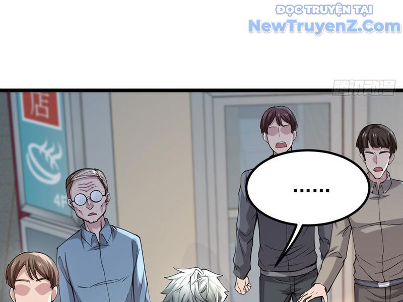 Ta Bắt Quái Thú Ở Tận Thế chapter 10 - Trang 13