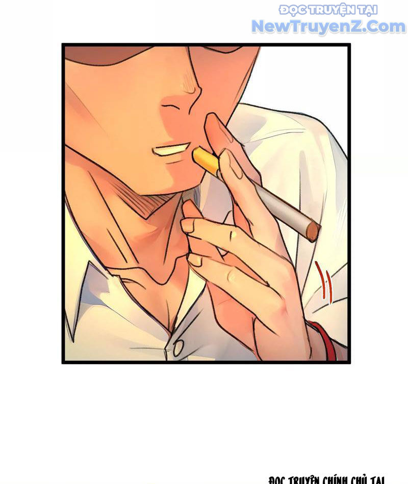 Tân Thiên Sư chapter 2 - Trang 14
