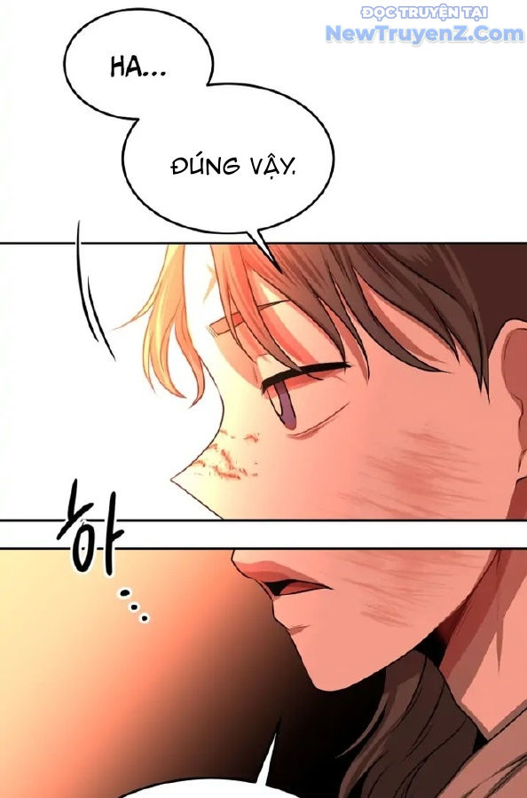 Thám Tử Siêu Năng Lực chapter 5 - Trang 123