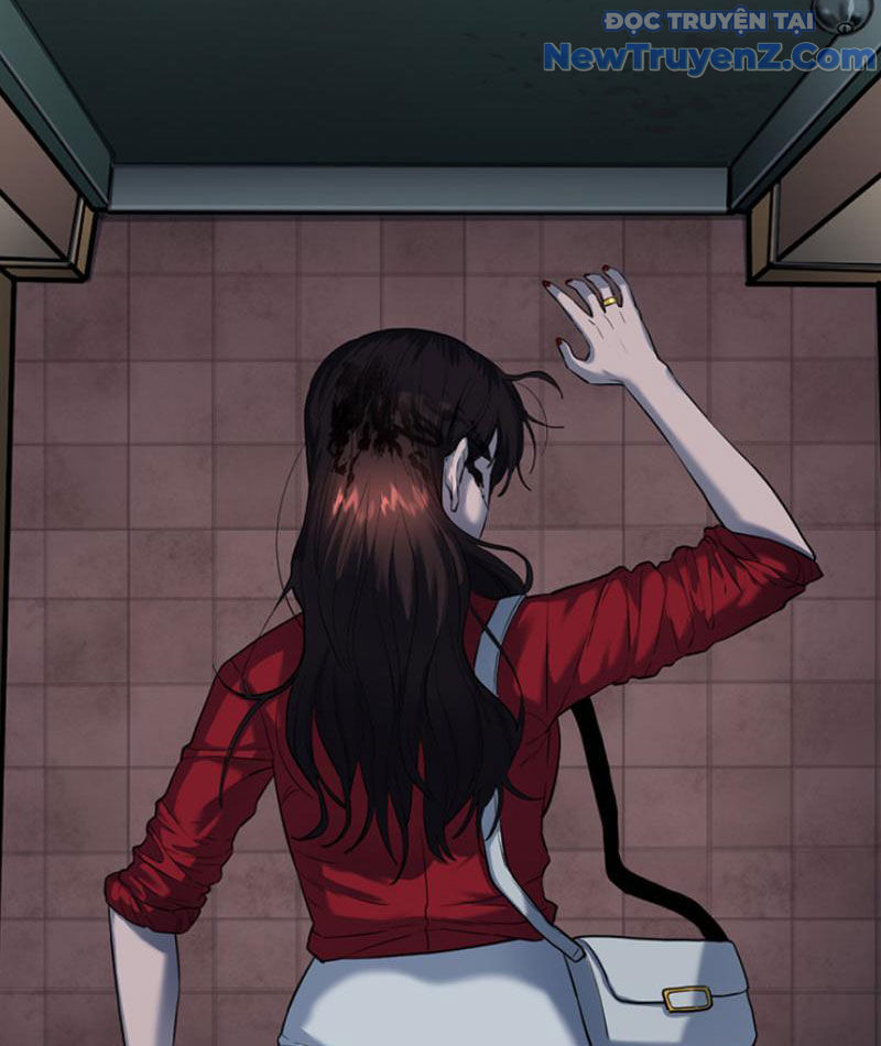 Hồ Sơ Phong Nhan chapter 3 - Trang 139