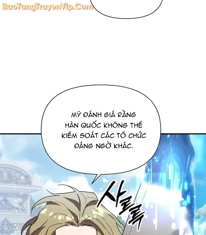 Làm Ơn Dừng Đức Giáo Hoàng Lại chapter 42 - Trang 48