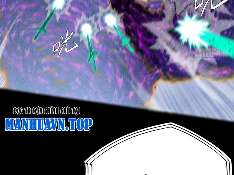 Quỷ Trọc Tiên đạo chapter 42 - Trang 11