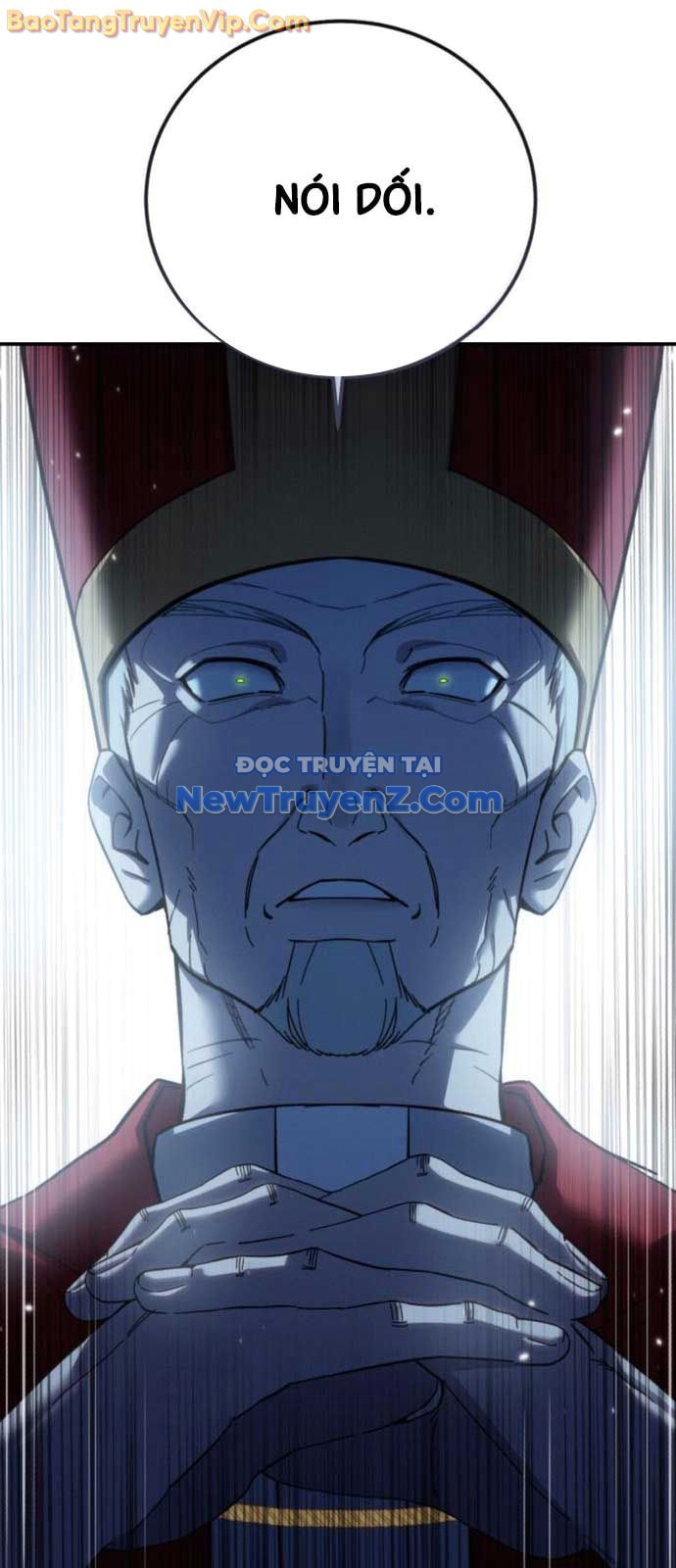 Tinh Tú Kiếm Sĩ chapter 92 - Trang 14