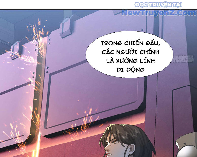 Truyền Kỳ Thái Lạc chapter 197 - Trang 24