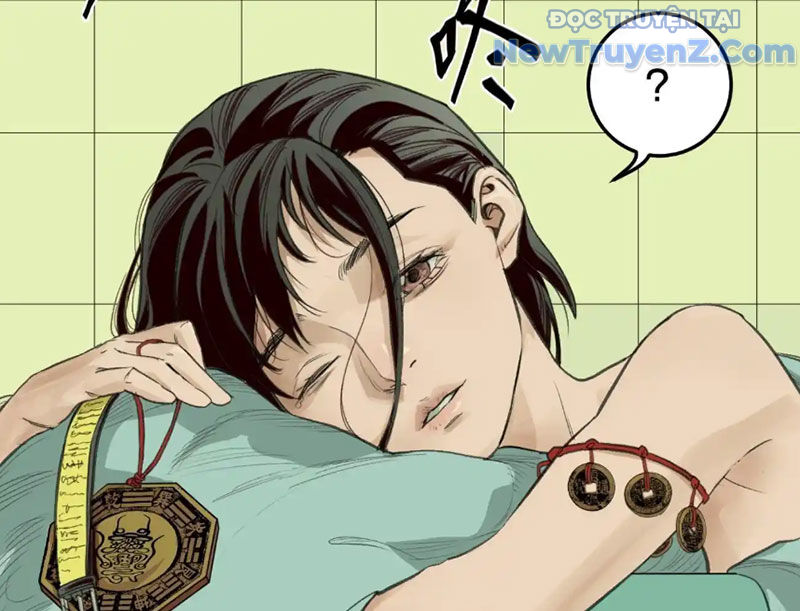 Về Nam Thiên chapter 7 - Trang 76