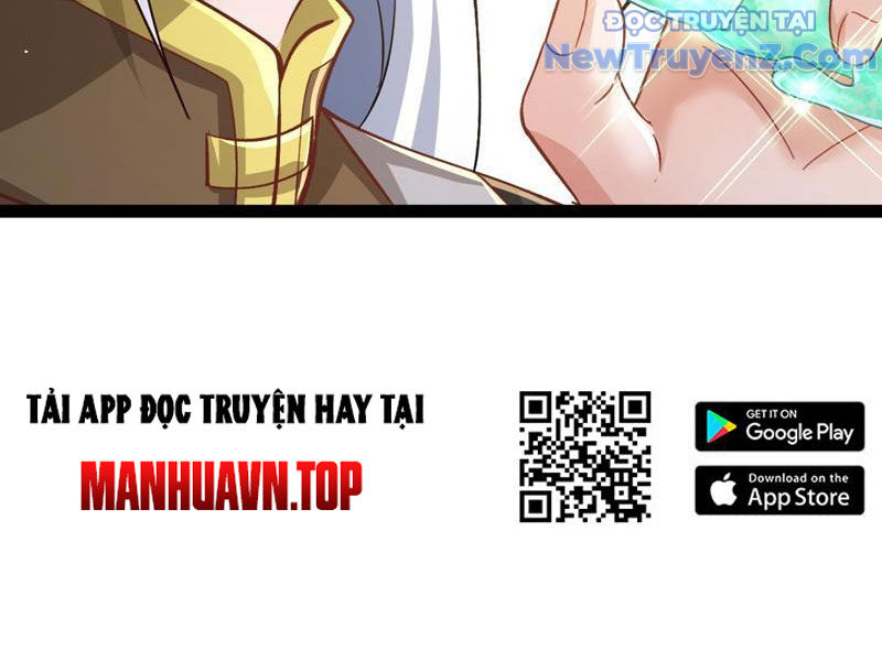 Phản diện đại đế, cắt đứt thiên mệnh chi tử chapter 15 - Trang 32