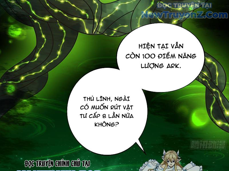 Ta Làm Npc ở Dị Giới chapter 13 - Trang 132
