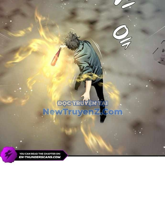 Tăng Cấp Với Các Vật Phẩm độc Quyền Của Dungeon chapter 52 - Trang 67