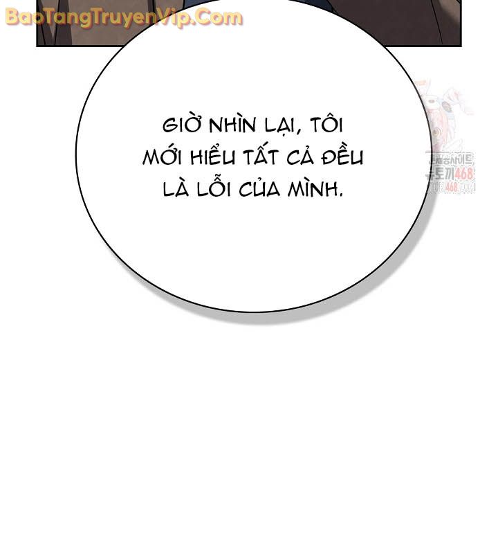 Sống Như Một Diễn Viên chapter 124 - Trang 140