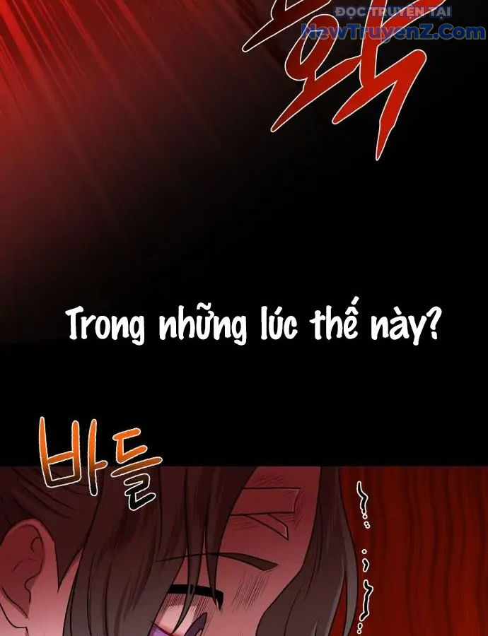 Thám Tử Siêu Năng Lực chapter 1 - Trang 149