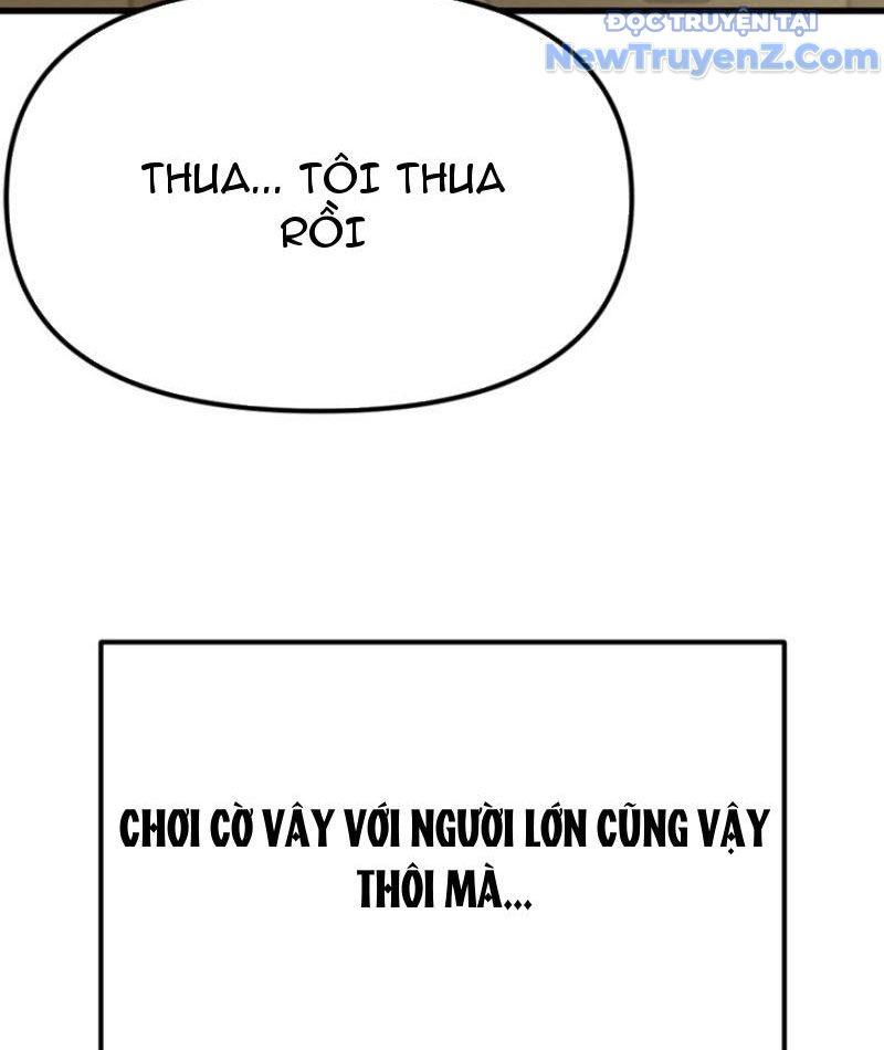 Hồ Sơ Phong Nhan chapter 1 - Trang 139