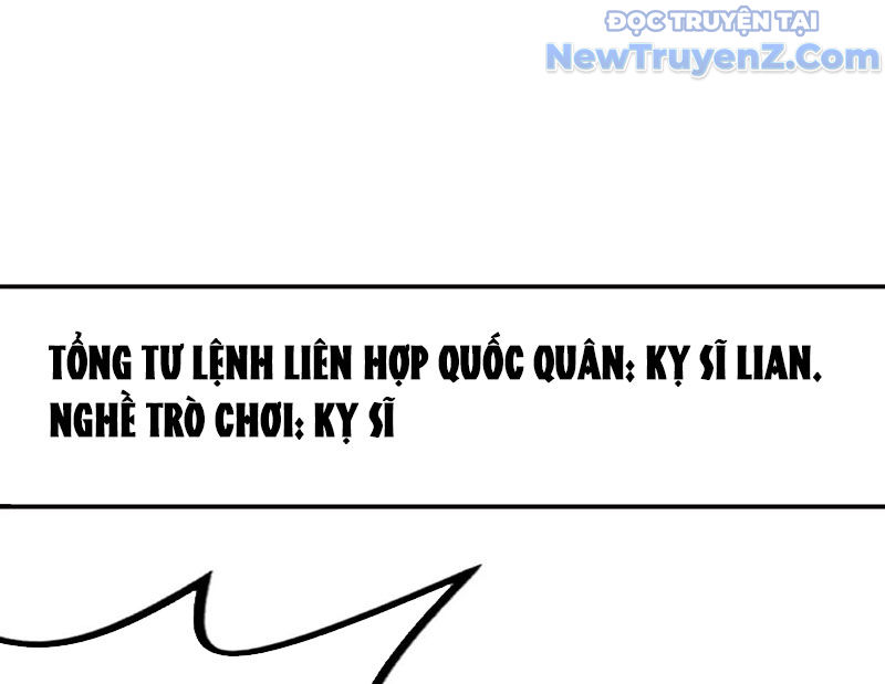 Kiếm Thánh Cùng Ma Vương chapter 4 - Trang 41