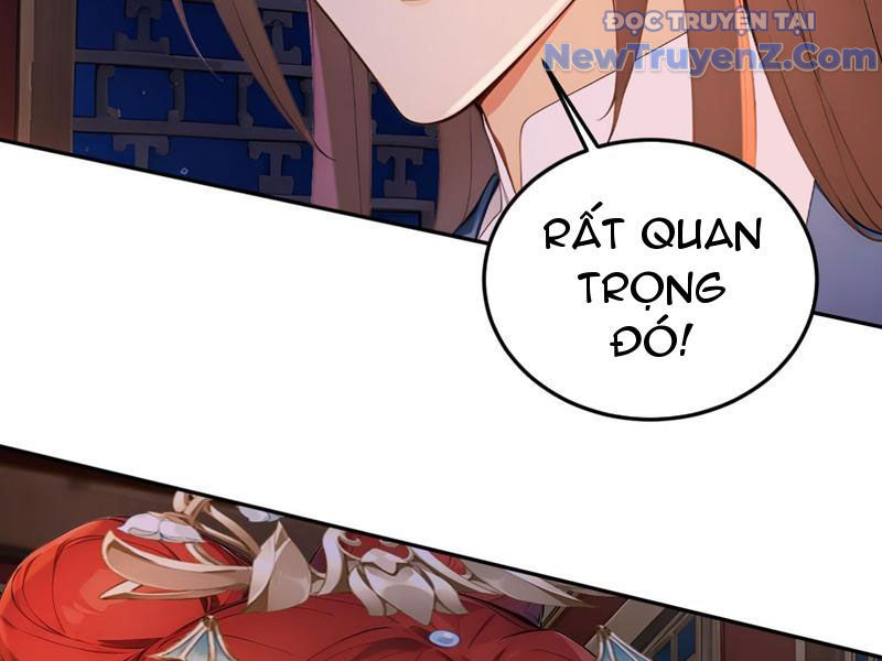 Trở về Cổ đại Làm Hoàng đế chapter 69 - Trang 66