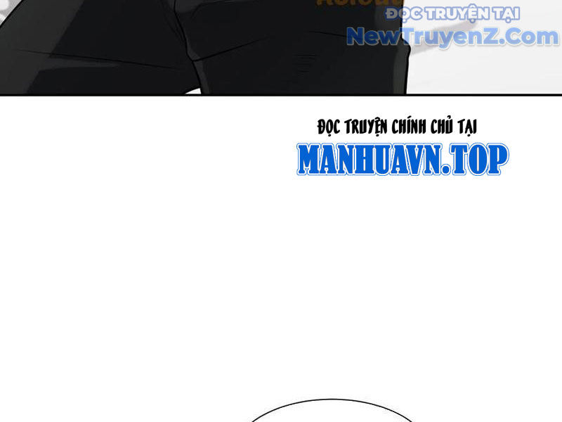 Trảm Thần chapter 73 - Trang 34