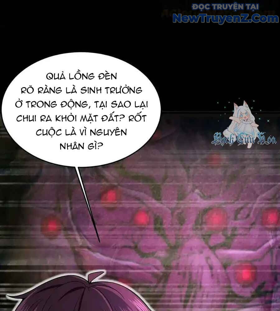 Thợ Cạo Hành Tà chapter 35 - Trang 37