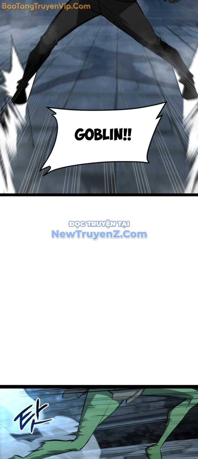 Goblin Cấp 999 chapter 7 - Trang 11