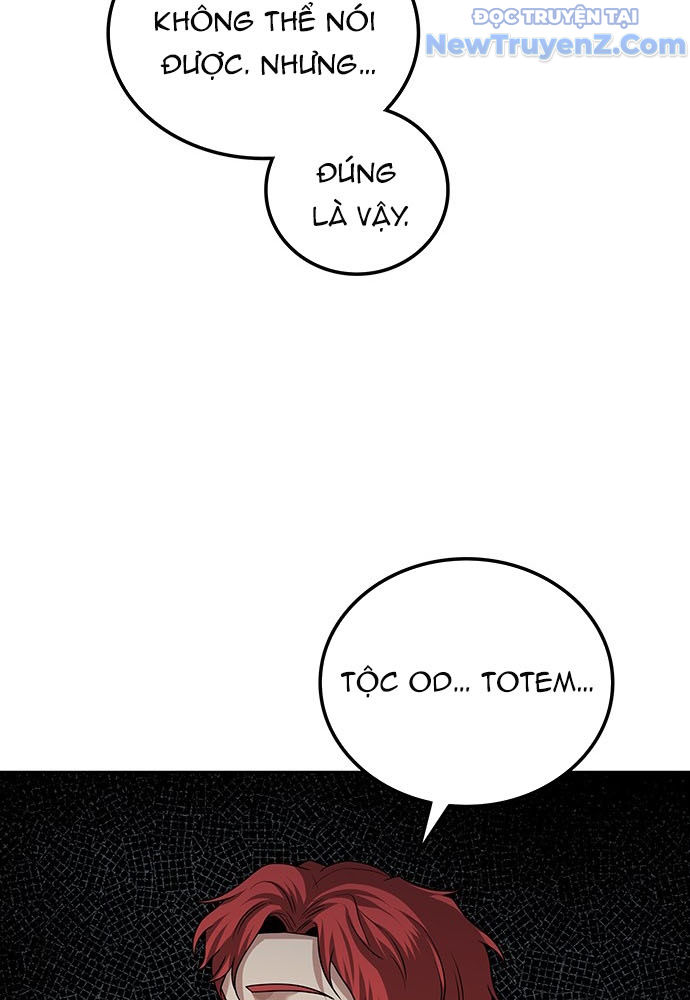 Thám Tử Siêu Năng Lực chapter 40 - Trang 20