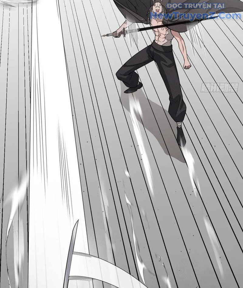 Trảm Thần chapter 74 - Trang 32