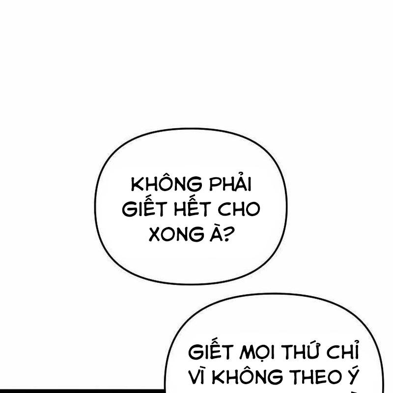 Thuần Thú Sư Thiên Tài chapter 41 - Trang 126