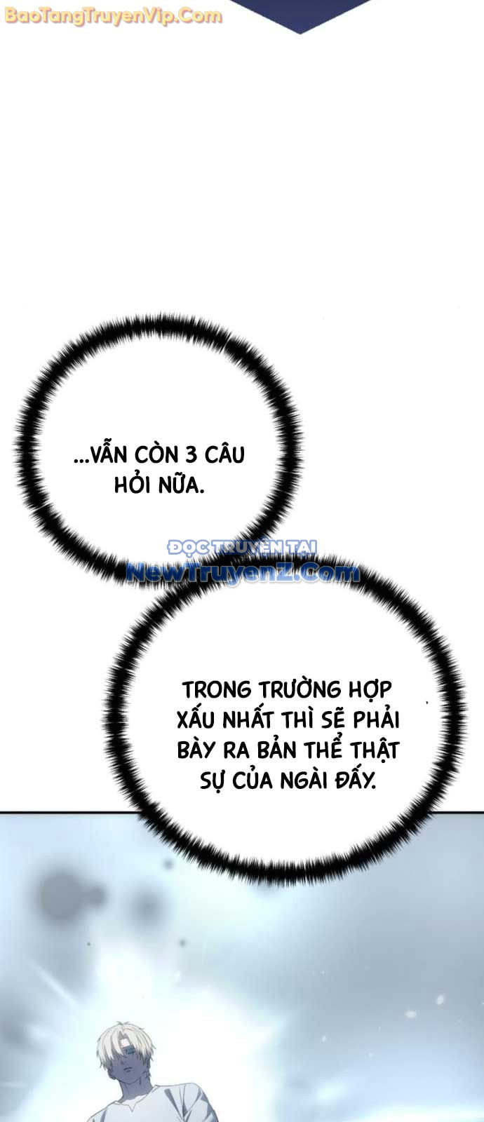 Tinh Tú Kiếm Sĩ chapter 92 - Trang 43
