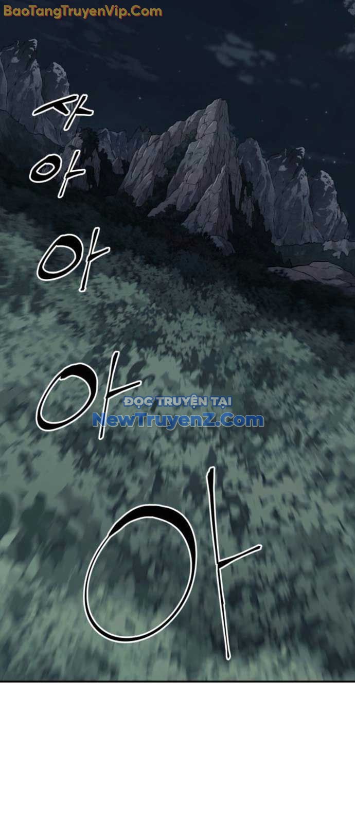 Ông Võ Giả Và Cháu Chí Tôn chapter 94 - Trang 32