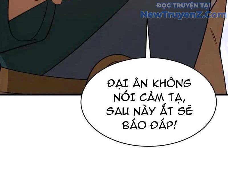 Bắt Đầu Với Tuyệt Sắc Sư Tôn: Hệ Thống Tổng Cục Phản Cốt chapter 167 - Trang 140