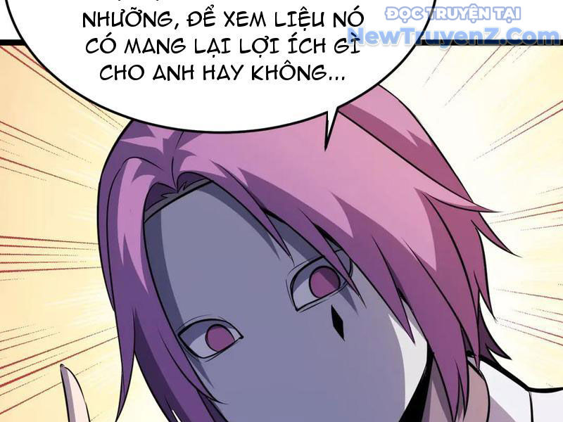 Đừng Gọi Ta Là Ác Ma chapter 27 - Trang 46