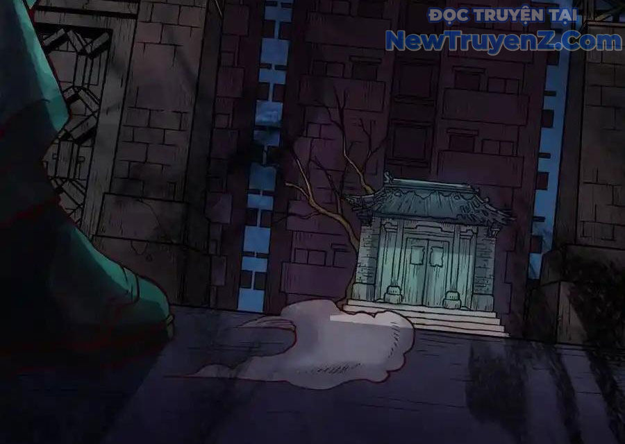 Thợ Cạo Hành Tà chapter 6 - Trang 24