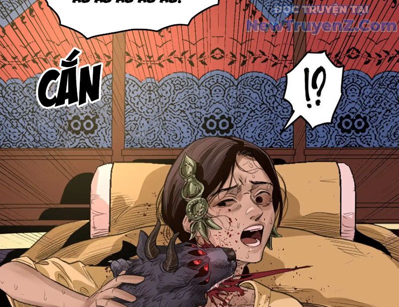 Về Nam Thiên chapter 6 - Trang 31