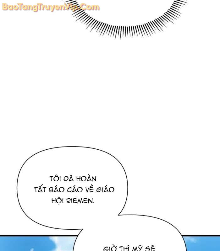 Làm Ơn Dừng Đức Giáo Hoàng Lại chapter 42 - Trang 46