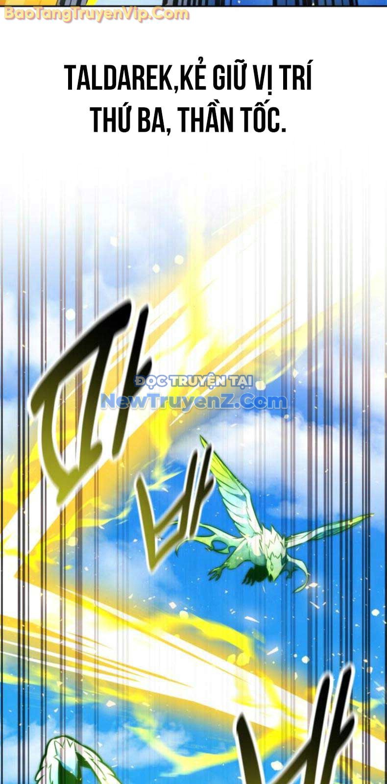Hướng Dẫn Sinh Tồn Trong Học Viện chapter 79 - Trang 131