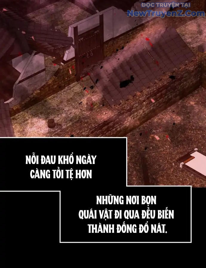 Thám Tử Siêu Năng Lực chapter 1 - Trang 39