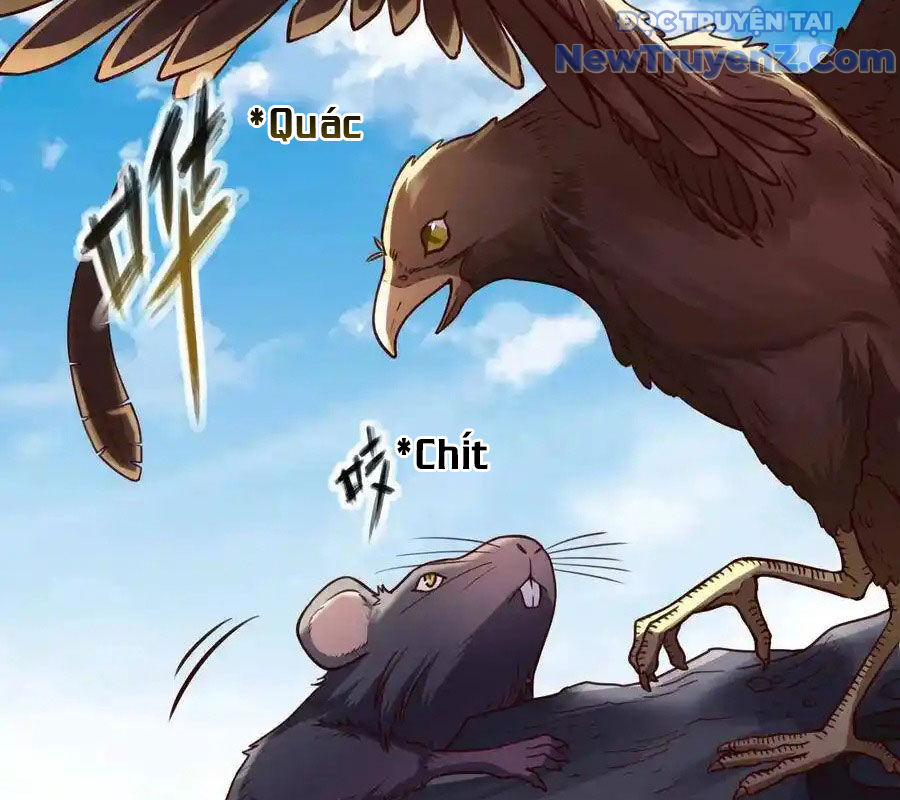 Thợ Cạo Hành Tà chapter 4 - Trang 46
