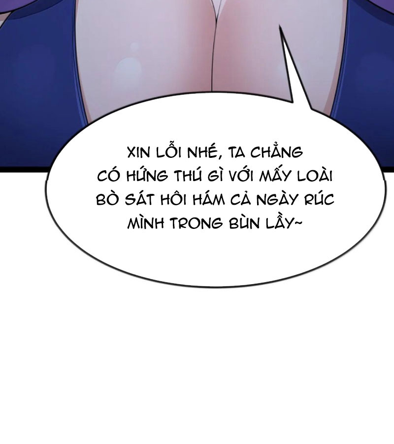 Dũng Giả Này Là Người Theo Chủ Nghĩa Tiền Tài Chí Thượng chapter 114 - Trang 136