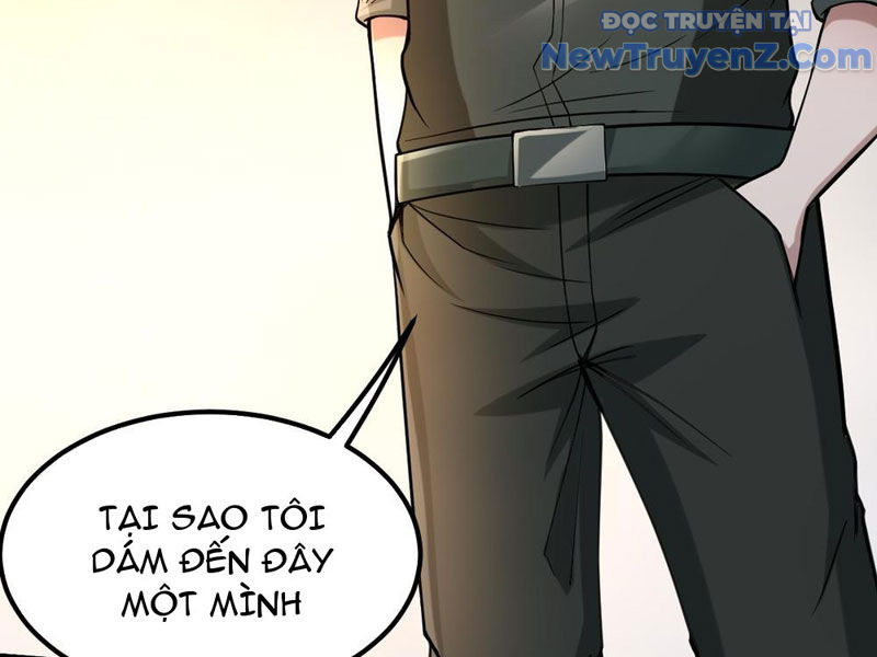 Ta Bắt Quái Thú Ở Tận Thế chapter 10 - Trang 137