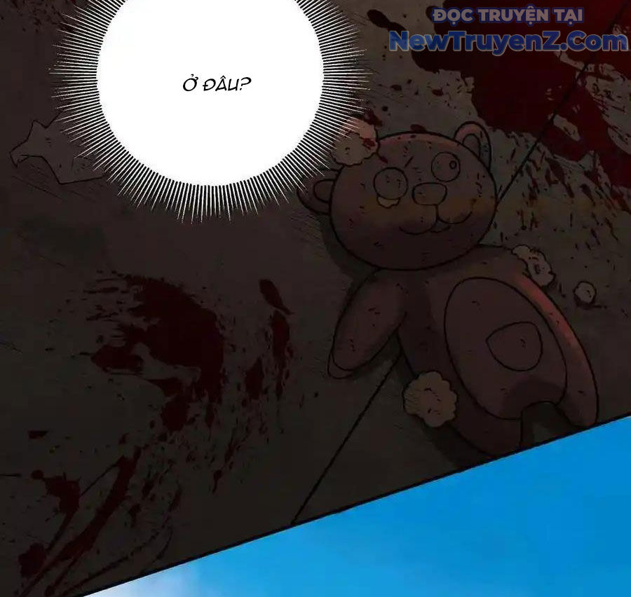 Thợ Cạo Hành Tà chapter 21 - Trang 33