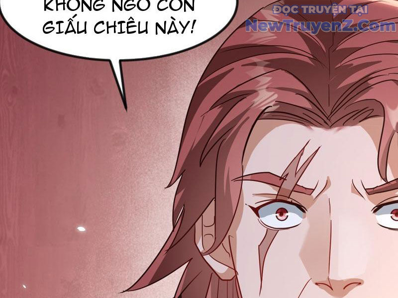 Phản diện đại đế, cắt đứt thiên mệnh chi tử chapter 14 - Trang 46