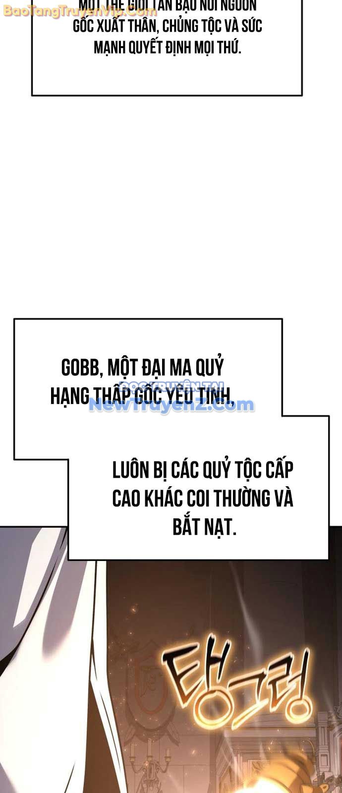 Vua Hiệp Sĩ Đã Trở Lại Với Một Vị Thần chapter 113 - Trang 73