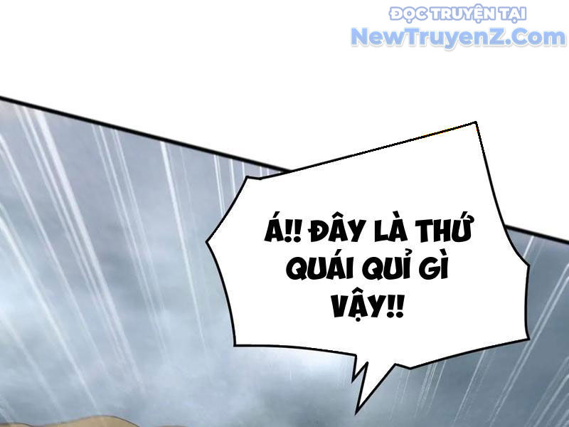 Vạn Tộc Xâm Lược: Bắt đầu Thuần Hóa Cự Thú Cấp Sử Thi chapter 33 - Trang 57