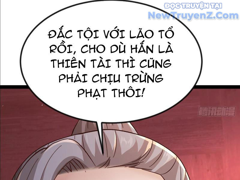 Phản diện đại đế, cắt đứt thiên mệnh chi tử chapter 15 - Trang 60