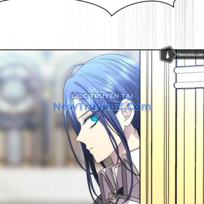 Ngục tối Black Haze chapter 26 - Trang 98