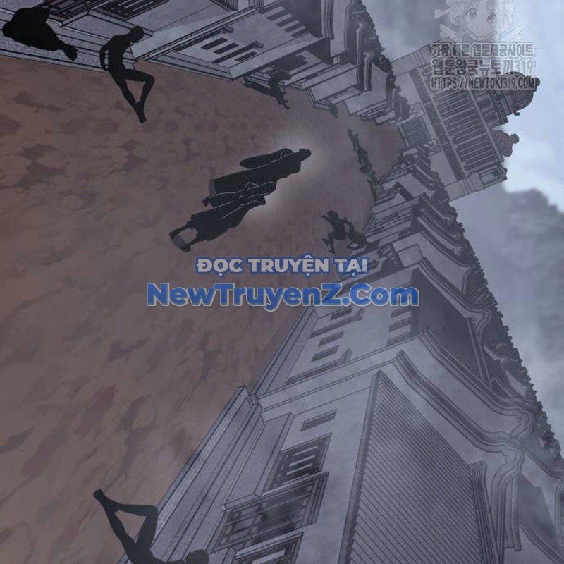Thiên Ma Thần Quyết: Trùng Sinh chapter 118 - Trang 24