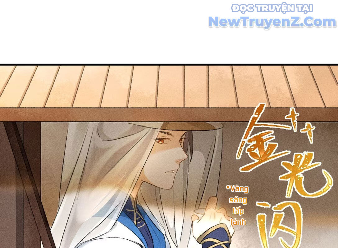 Huyền Đô Cố Mộng — Tiền Truyện Chưởng Môn Quá Bận chapter 10 - Trang 40