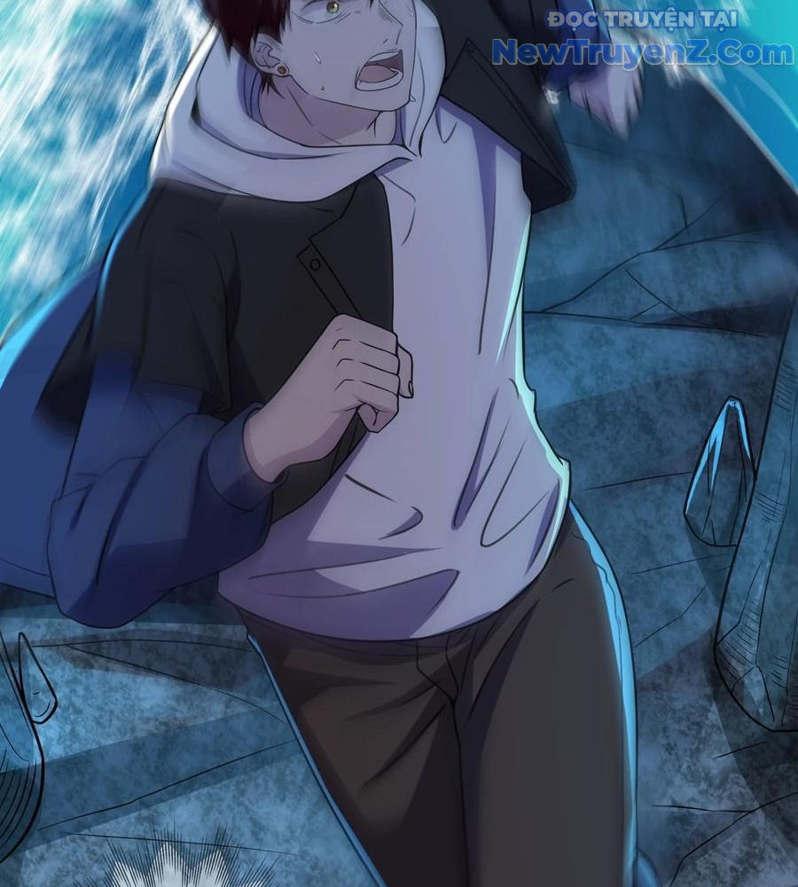 Thợ Cạo Hành Tà chapter 29 - Trang 20